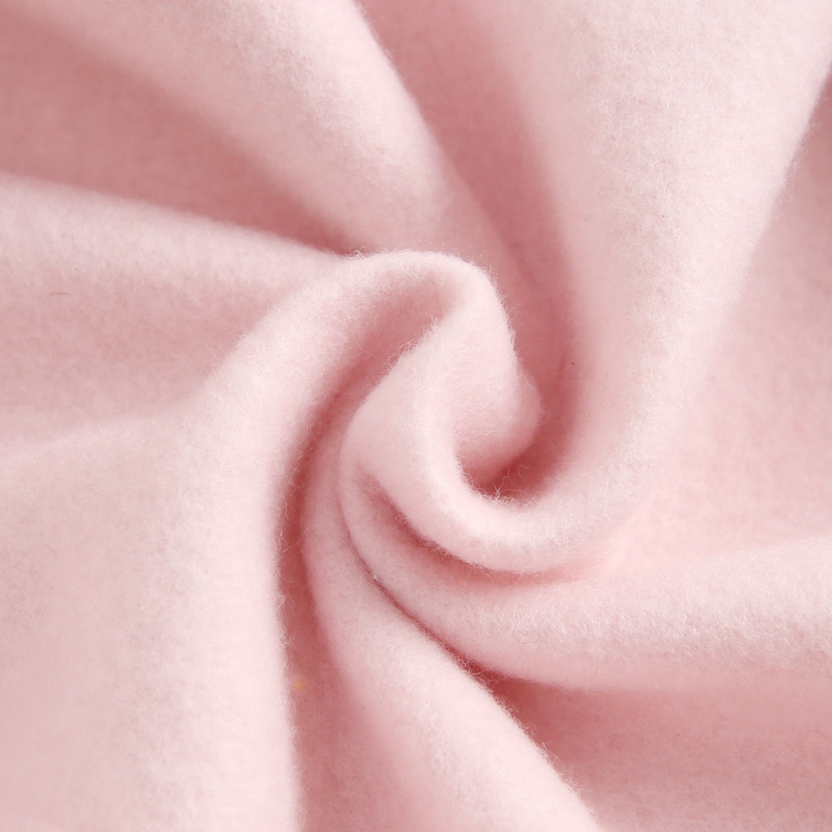 LittleCritters – Baby Animal Cotton Romper