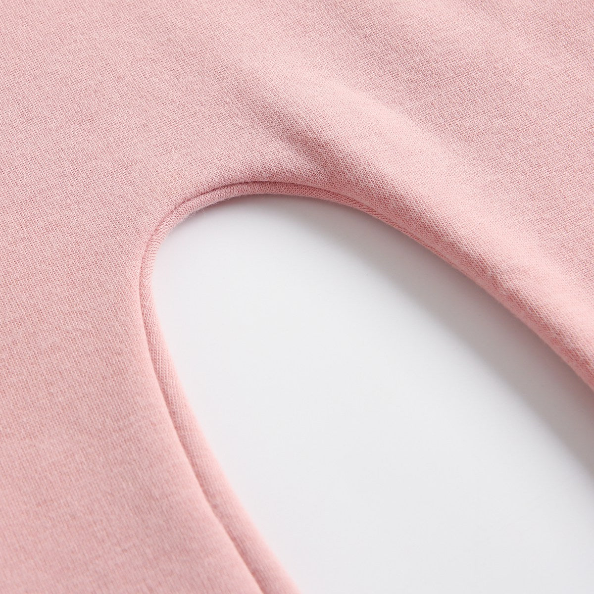 CartoonSnug – Baby Cartoon Winter Jumpsuit