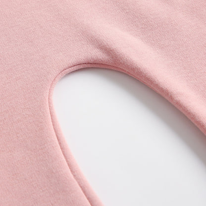 CartoonSnug – Baby Cartoon Winter Jumpsuit