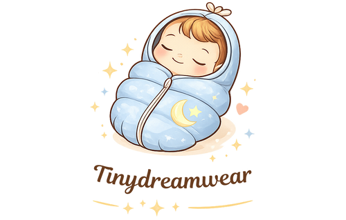 Tinydreamwear